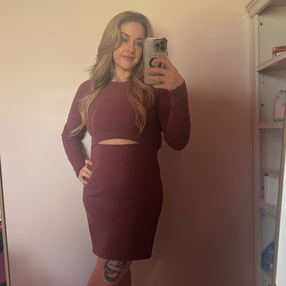 britttn3y